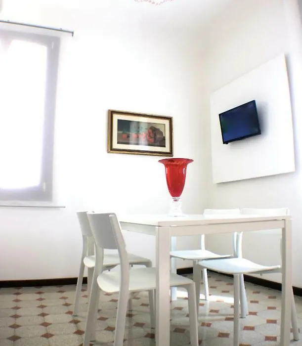 Casa Giuliana-1