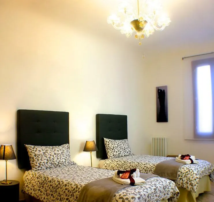 Casa Giuliana-1