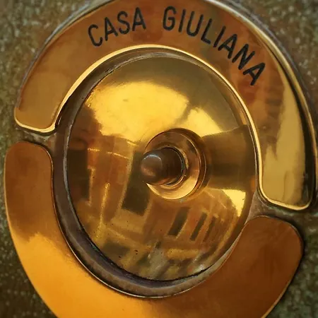 Casa Giuliana-2