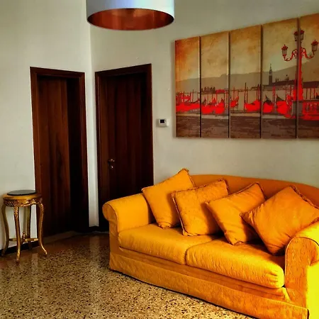 Casa Giuliana-3