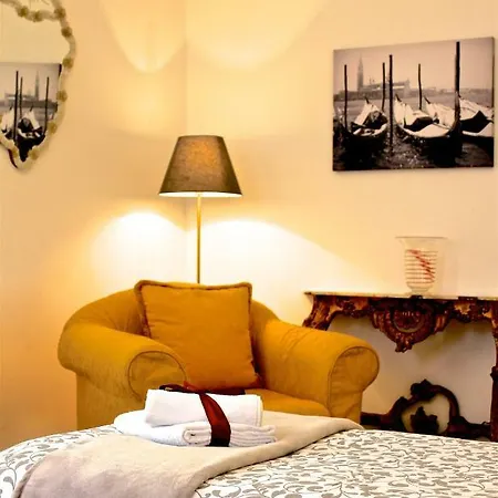 Casa Giuliana-2